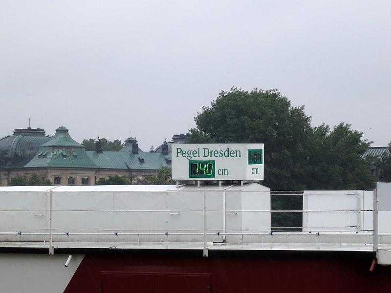 Hochwasser (87).JPG